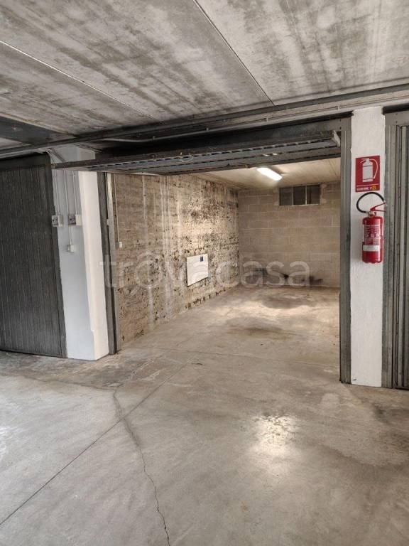 immagine annuncio 3 di 6