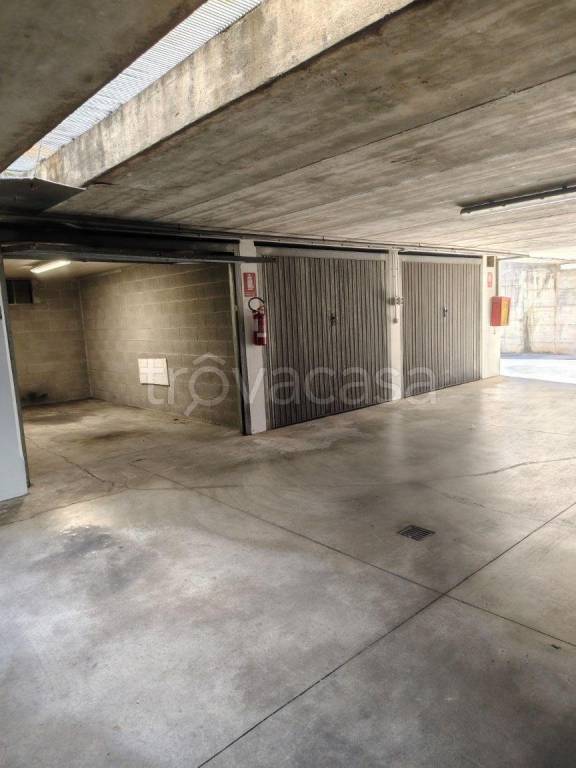 immagine annuncio 5 di 6