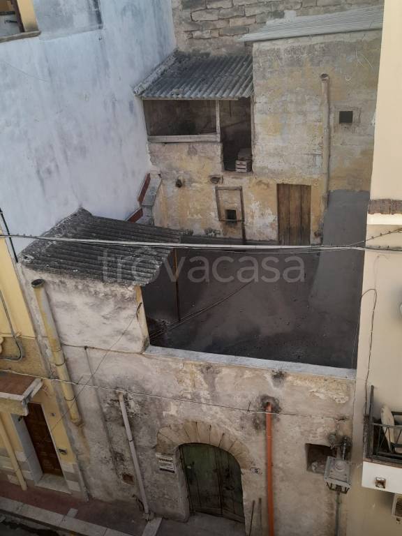 immagine annuncio 5 di 6