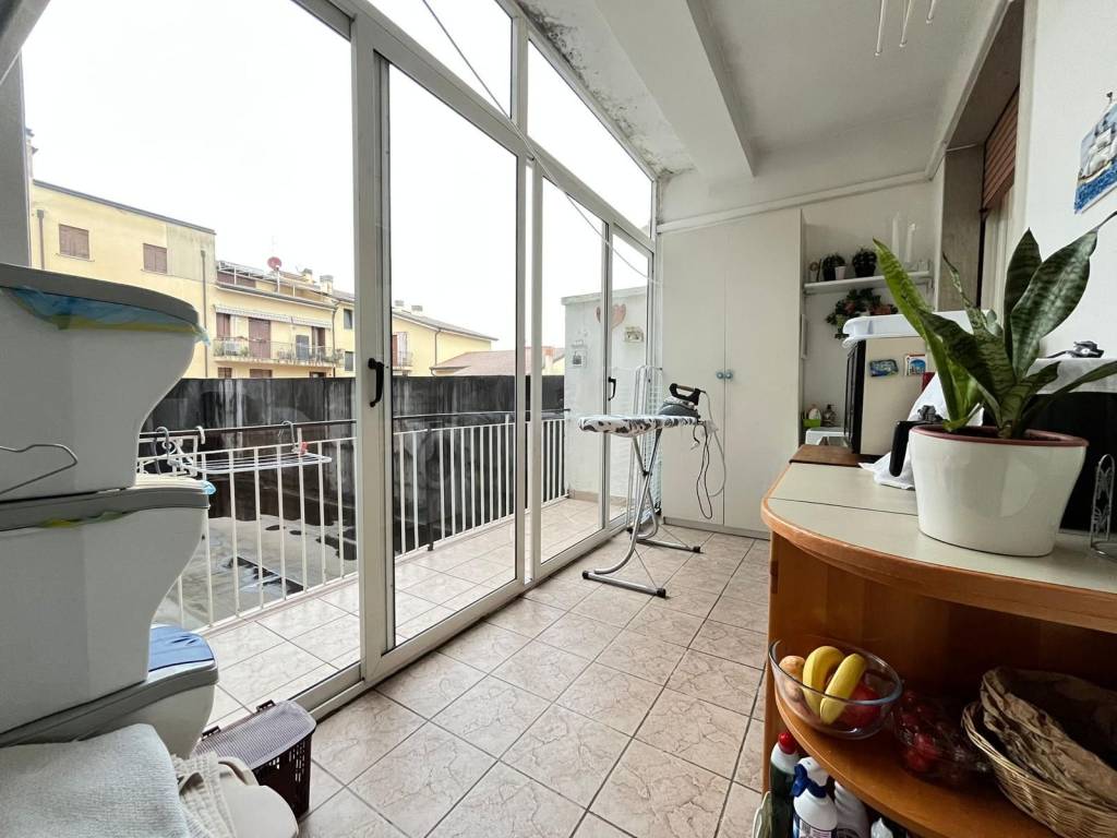 immagine annuncio 11 di 12