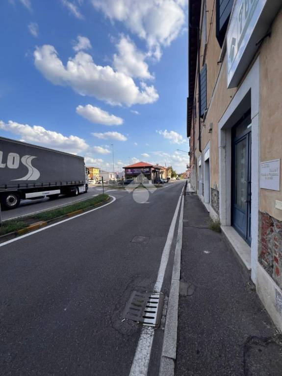 immagine annuncio 7 di 13