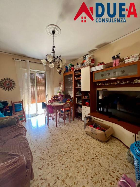 immagine annuncio 12 di 14