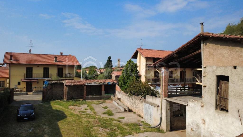 immagine annuncio 11 di 15