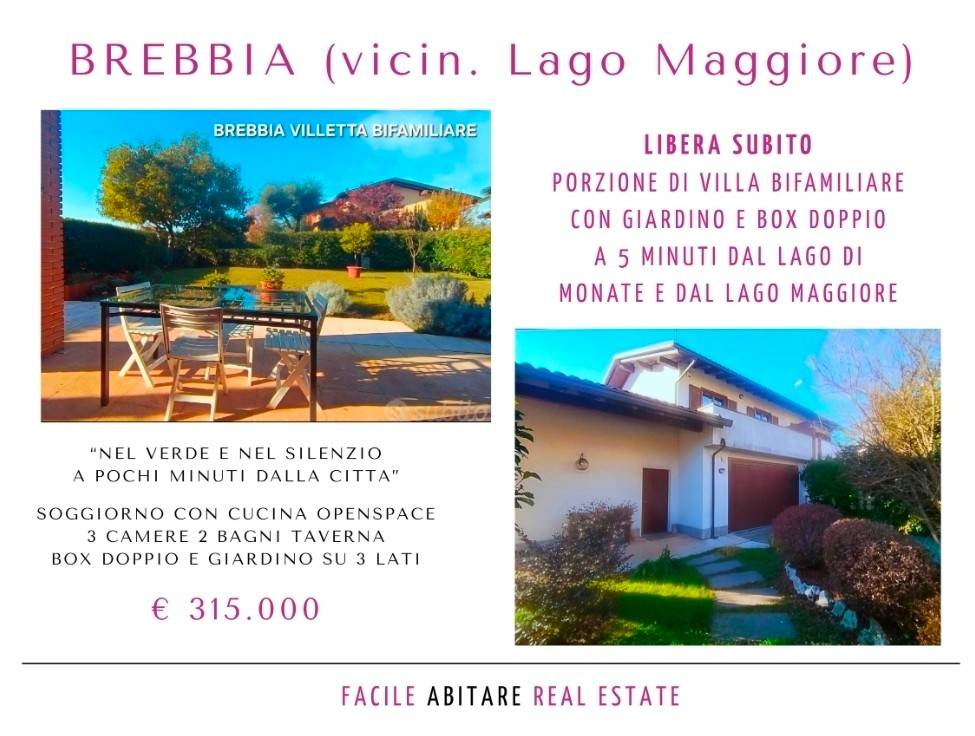immagine annuncio 4 di 15