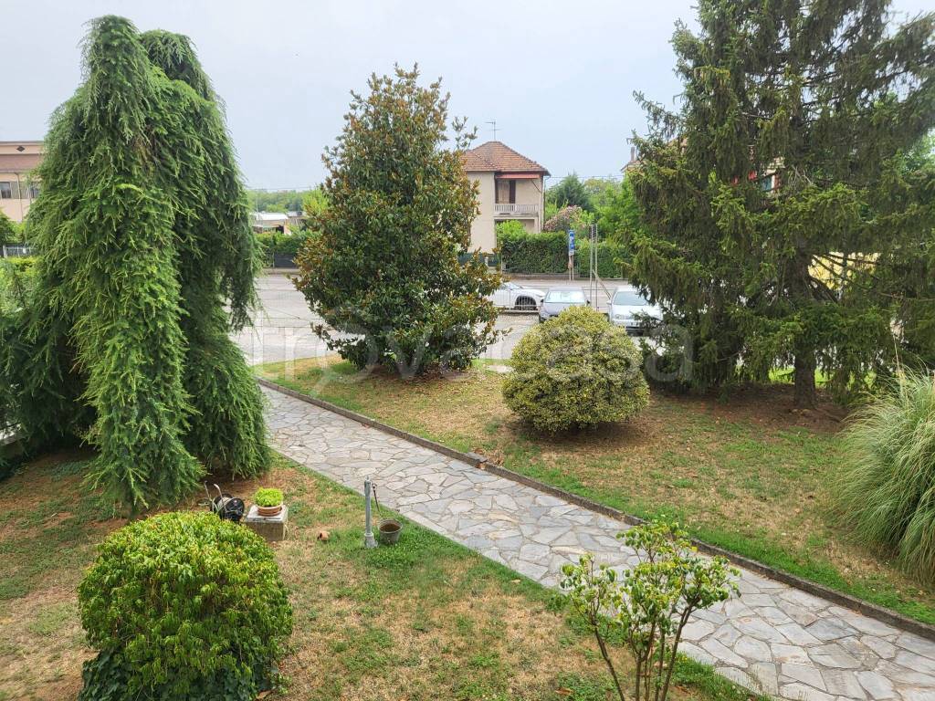 immagine annuncio 1 di 13
