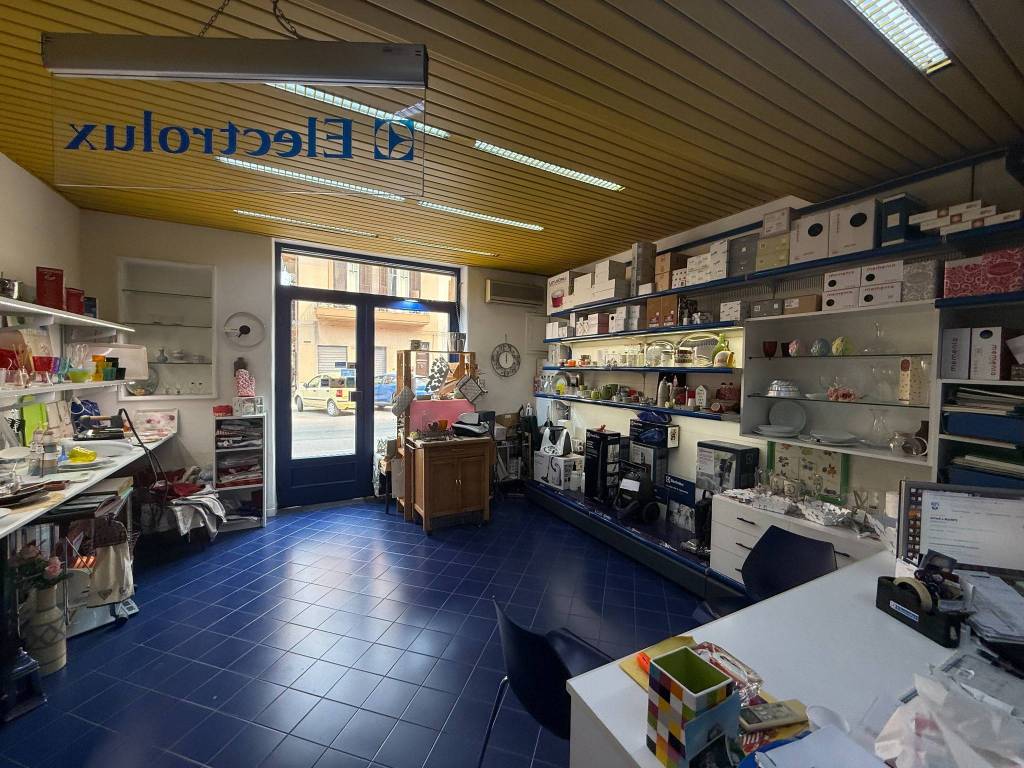 immagine annuncio 2 di 9