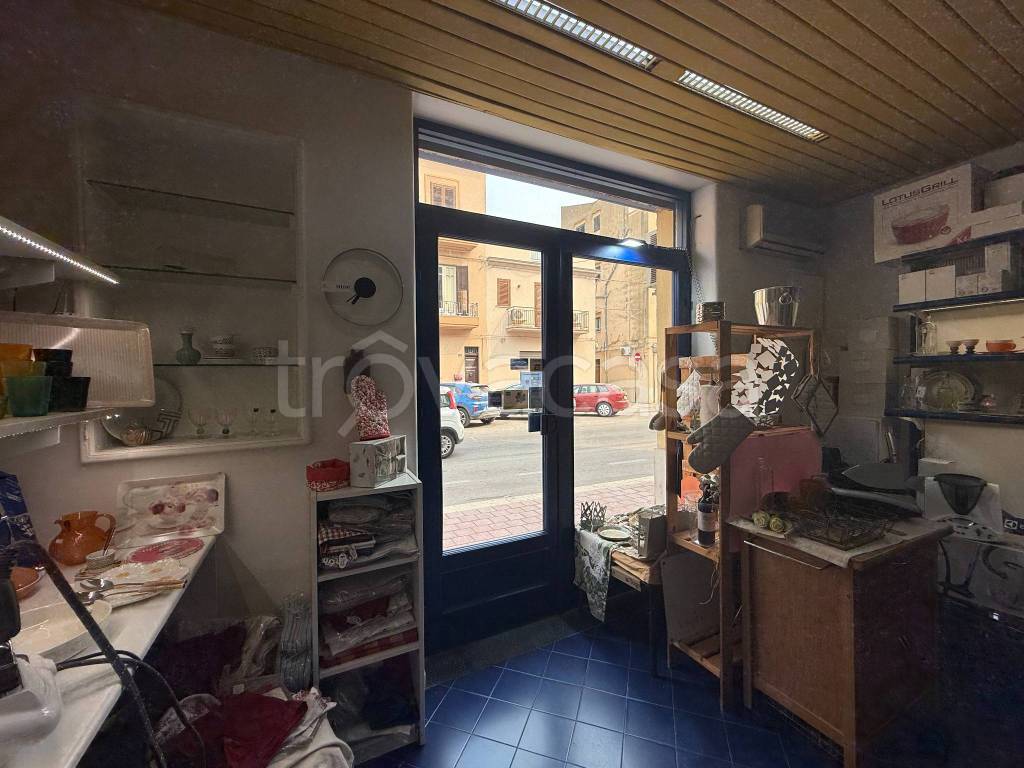 immagine annuncio 5 di 9