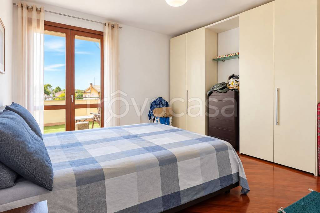 immagine annuncio 9 di 14