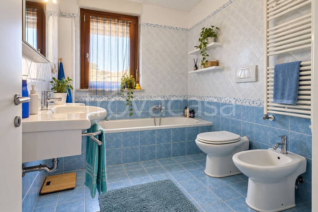 immagine annuncio 11 di 14