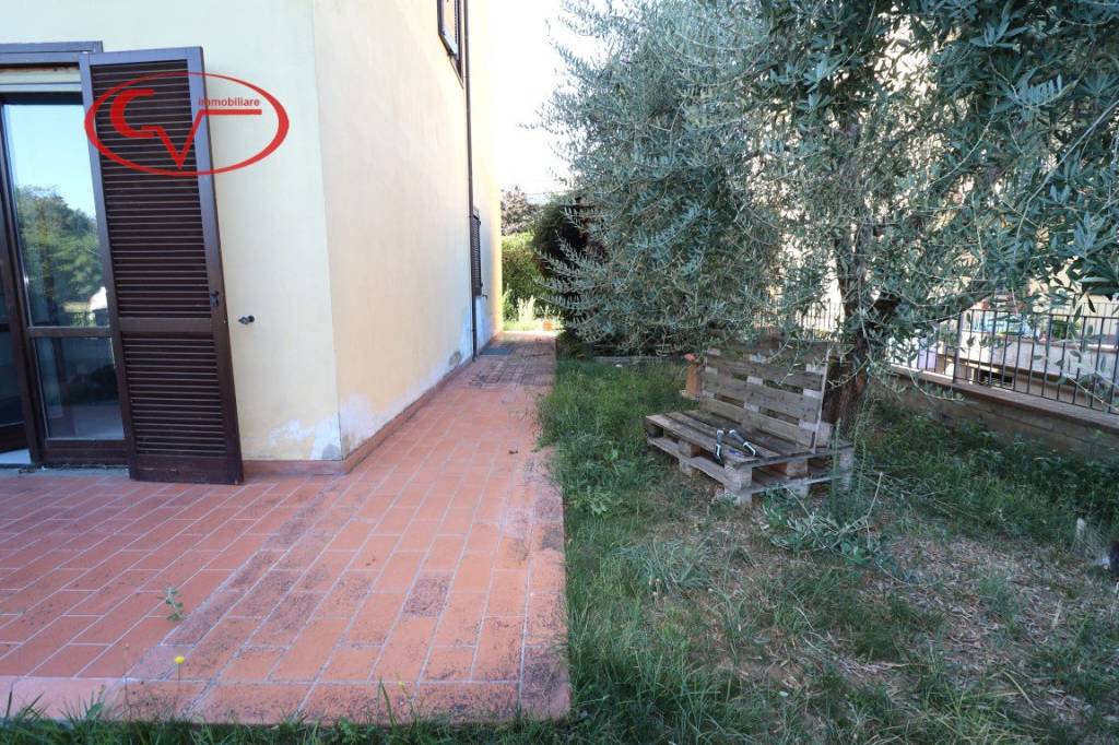 immagine annuncio 2 di 14