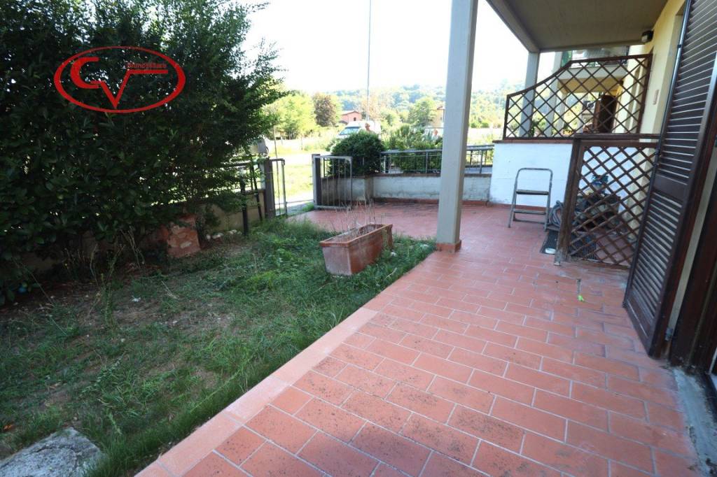 immagine annuncio 3 di 14