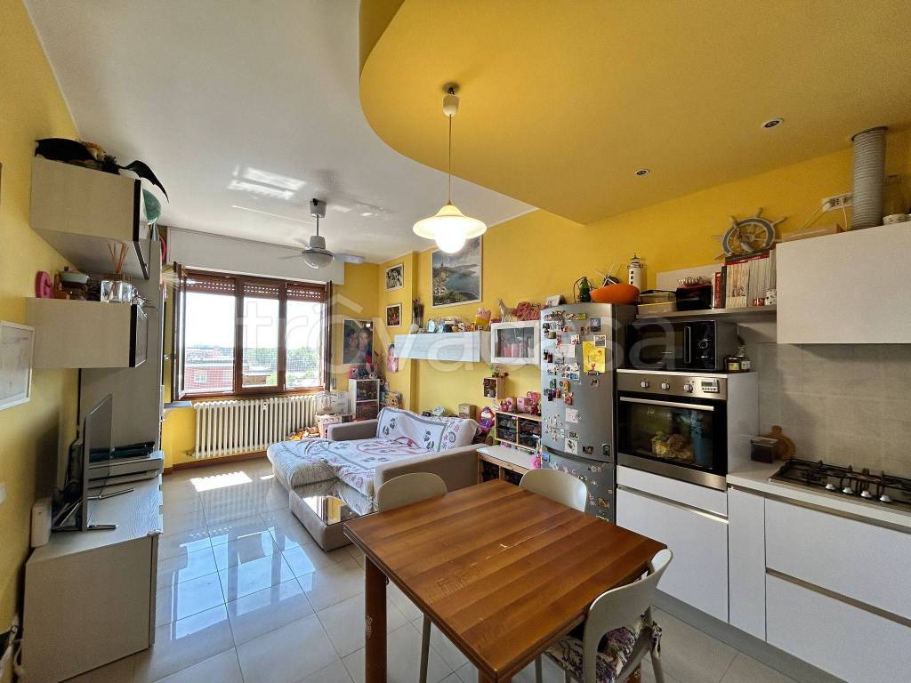 immagine annuncio 8 di 15