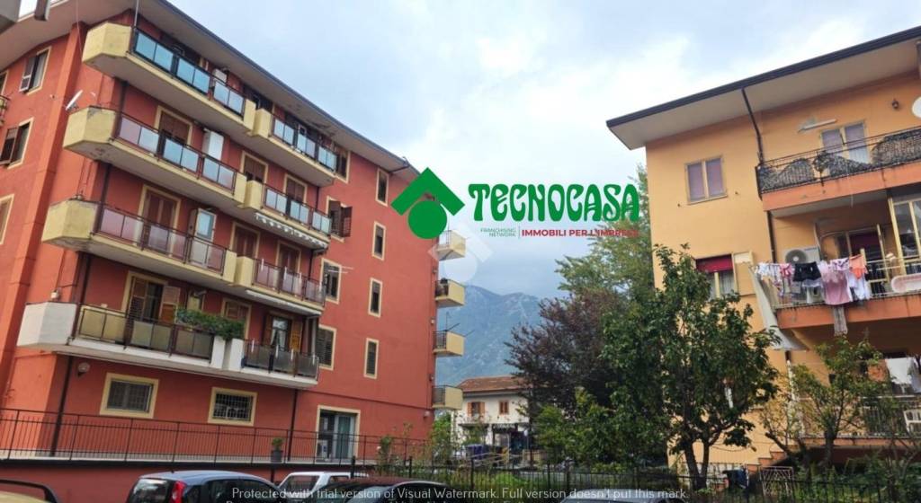 immagine annuncio 1 di 9