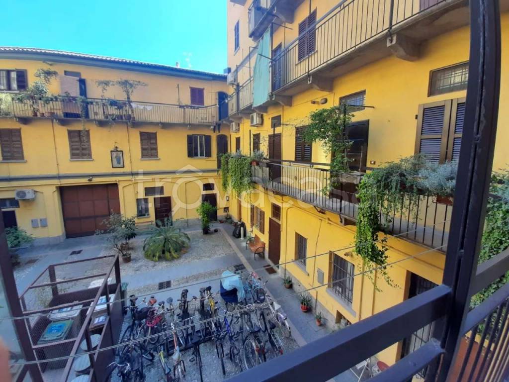 immagine annuncio 7 di 11