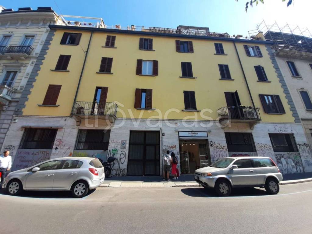immagine annuncio 8 di 11
