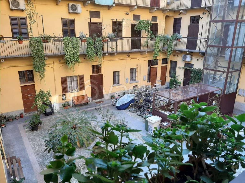 immagine annuncio 9 di 11