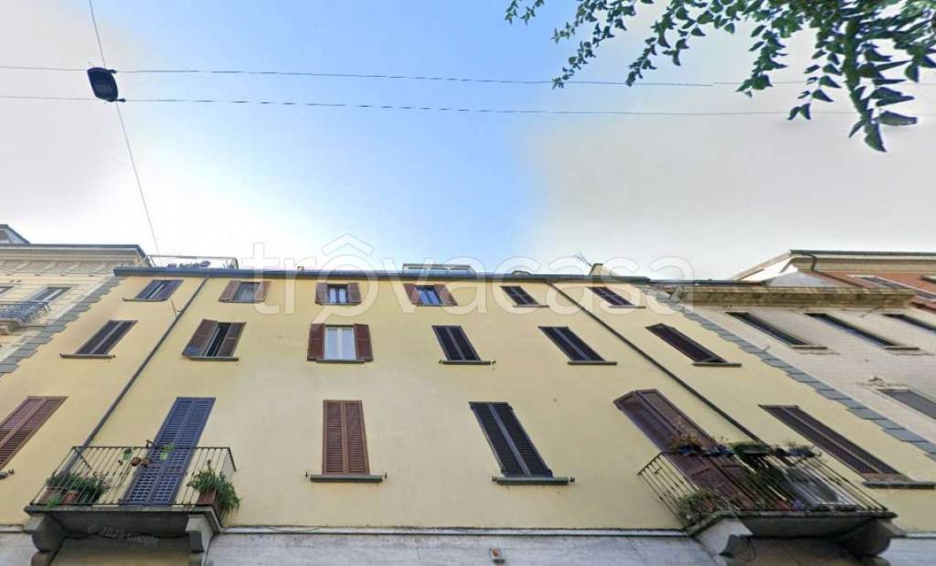 immagine annuncio 10 di 11