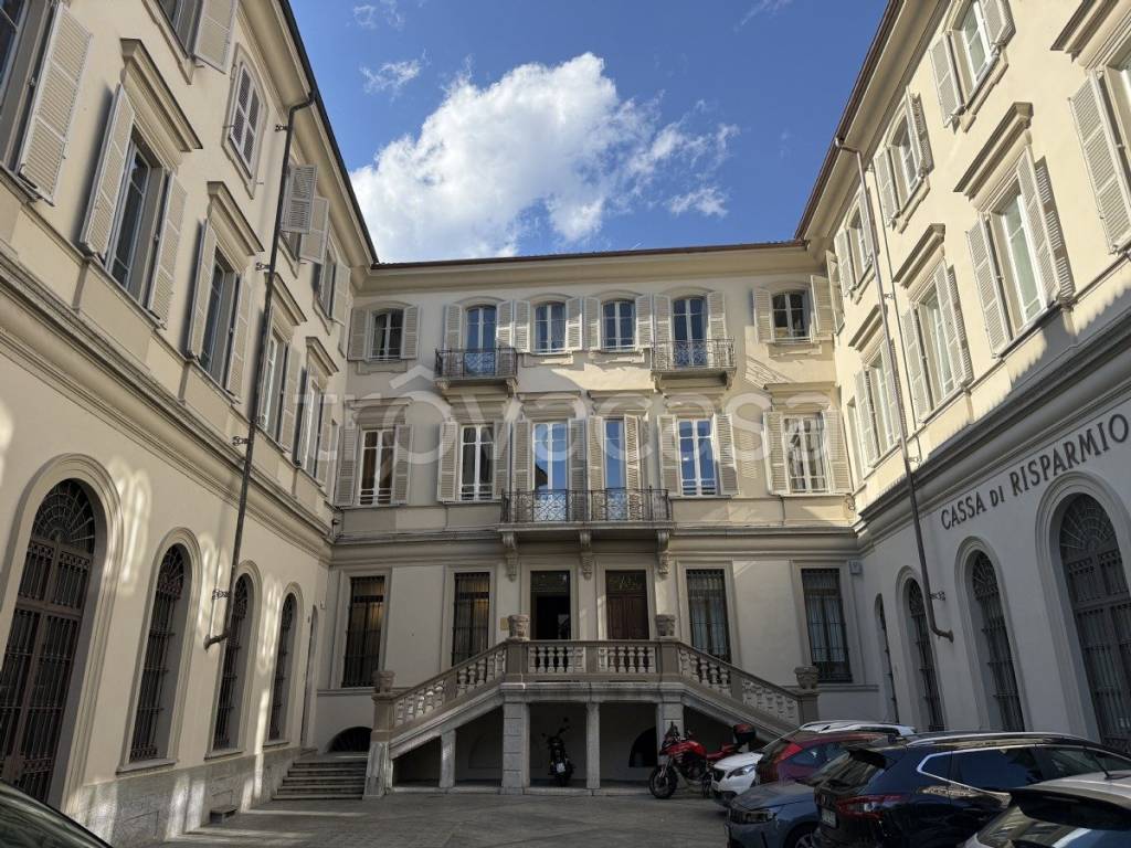 immagine annuncio 5 di 8