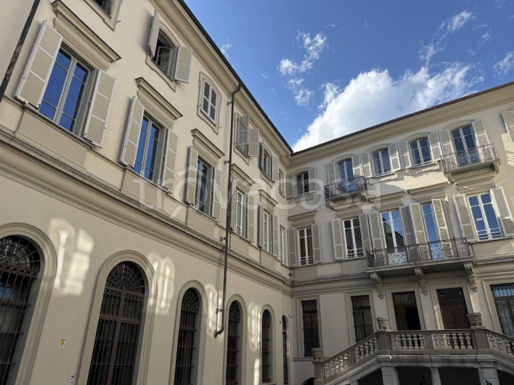immagine annuncio 7 di 8