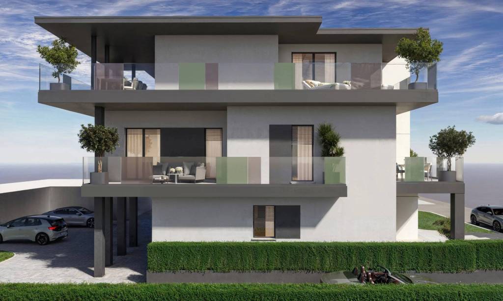 immagine annuncio 3 di 13