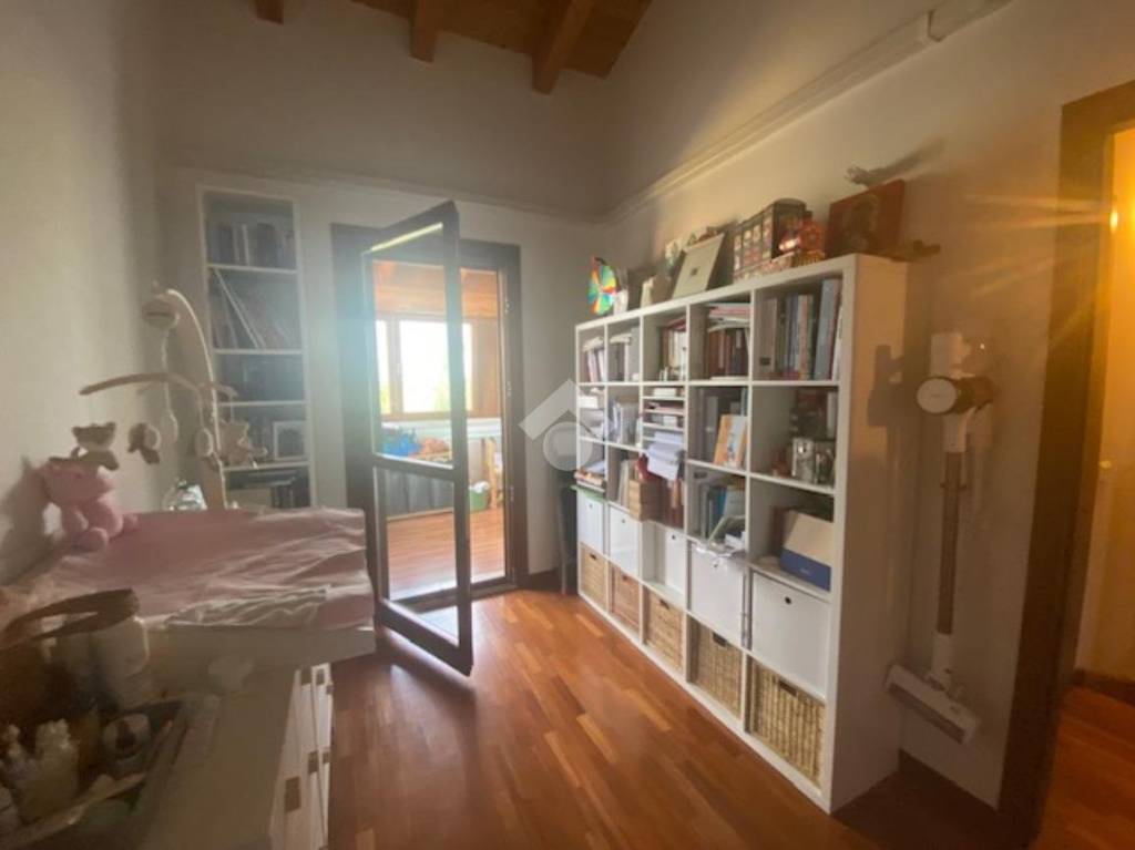 immagine annuncio 9 di 14