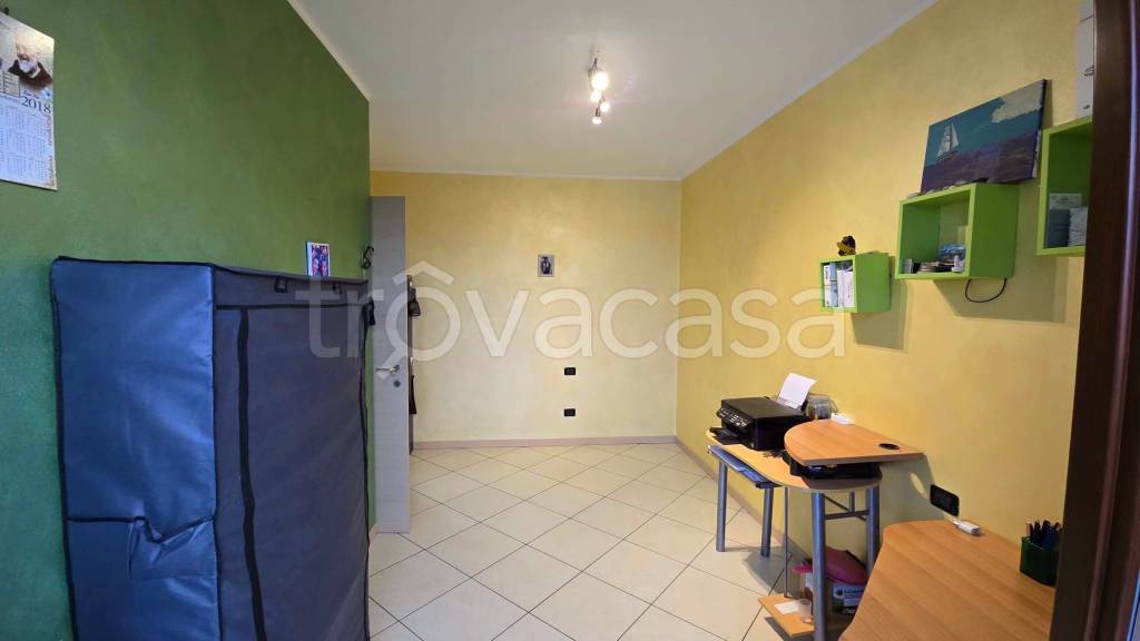 immagine annuncio 13 di 15