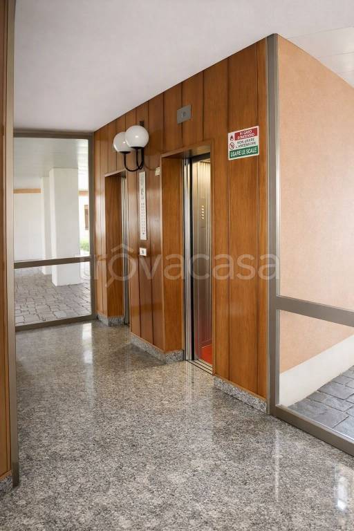 immagine annuncio 5 di 9