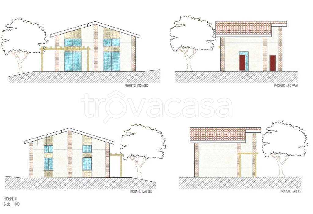 immagine annuncio 8 di 9