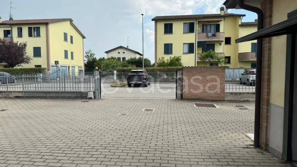 immagine annuncio 5 di 12