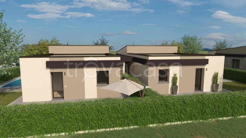 immagine annuncio 3 di 11