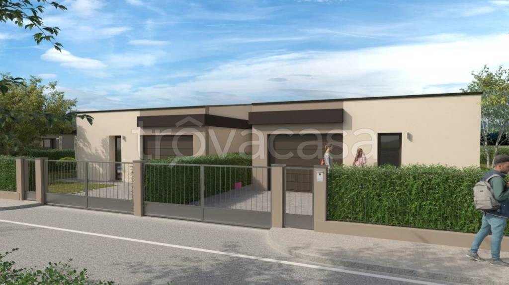 immagine annuncio 4 di 11