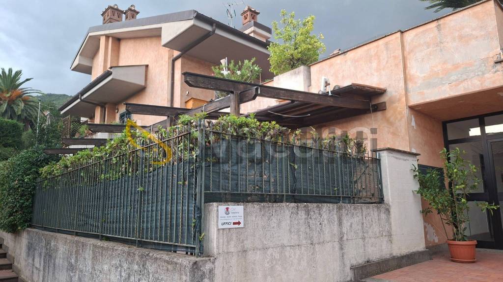 immagine annuncio 12 di 13