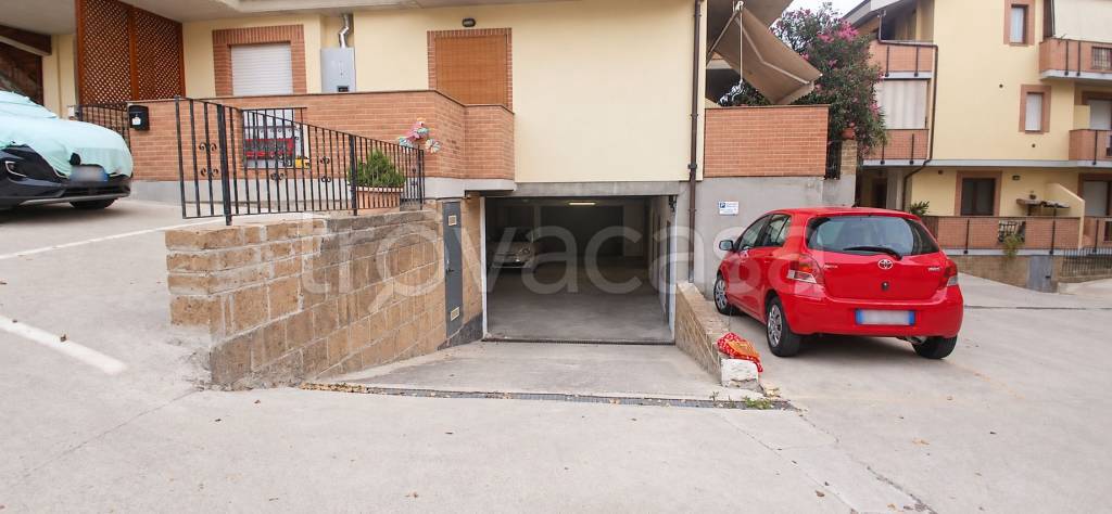 immagine annuncio 10 di 12
