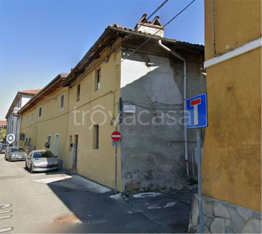 immagine annuncio 8 di 15