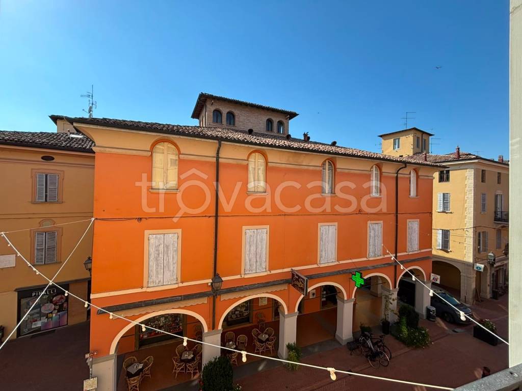 immagine annuncio 5 di 9