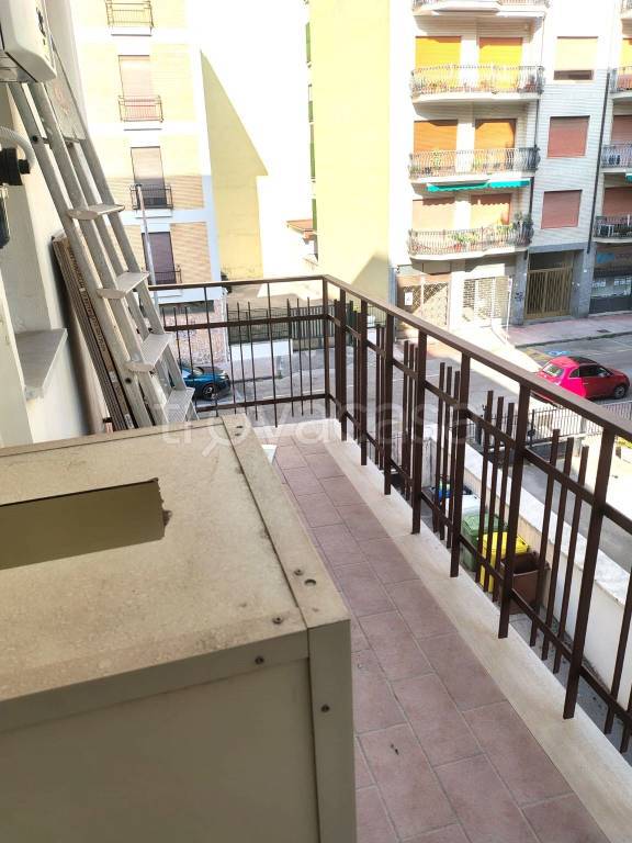 immagine annuncio 2 di 6