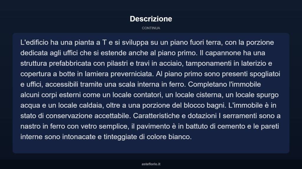 immagine annuncio 6 di 10