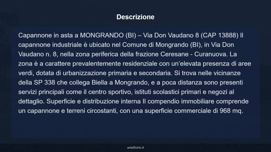 immagine annuncio 7 di 10