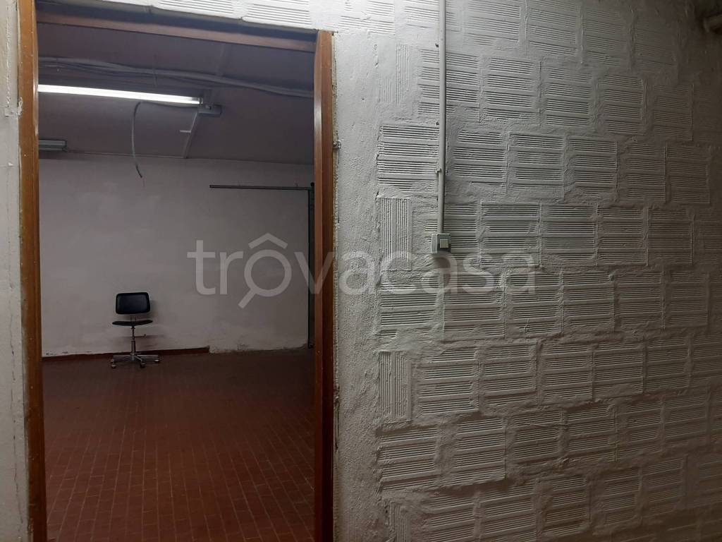 immagine annuncio 4 di 11