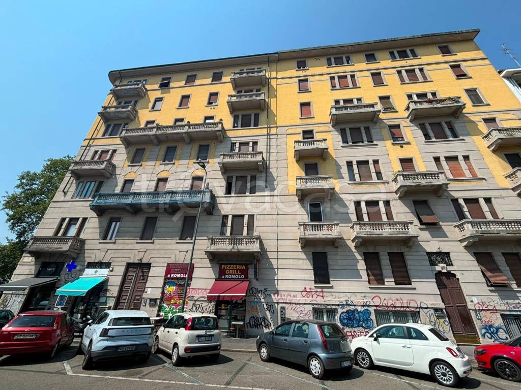 immagine annuncio 1 di 15