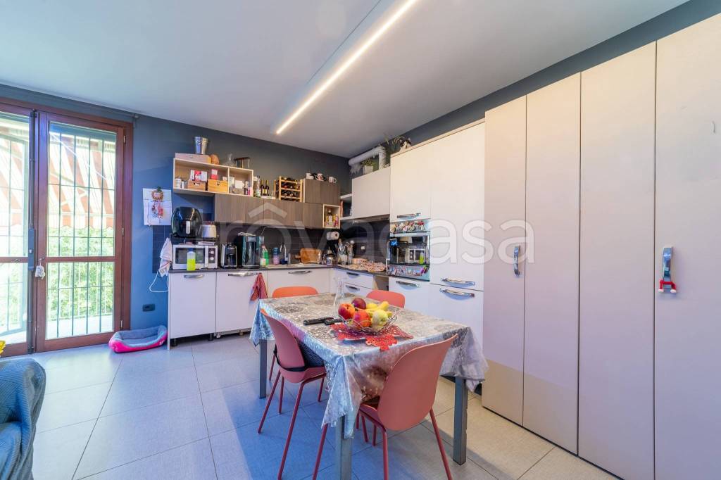 immagine annuncio 2 di 13