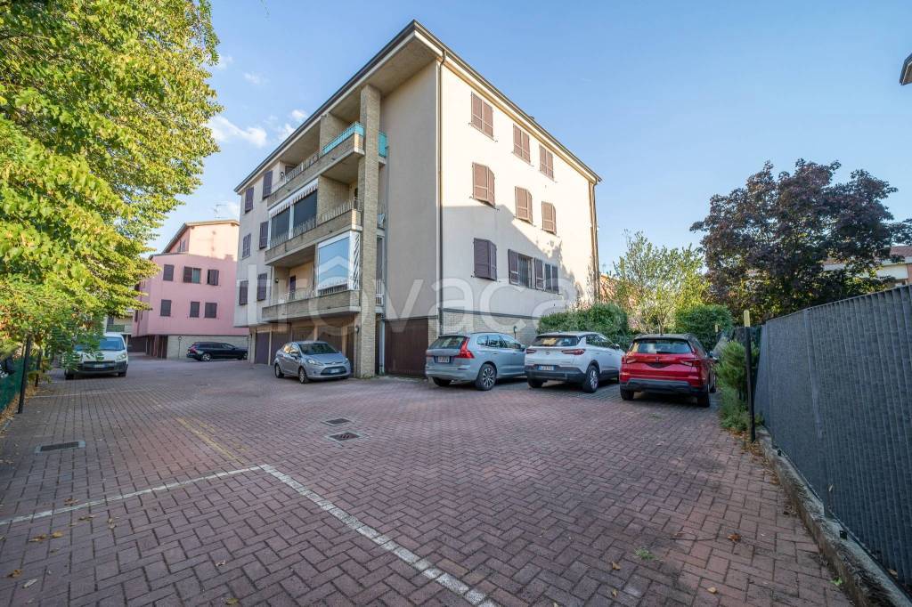 immagine annuncio 11 di 13