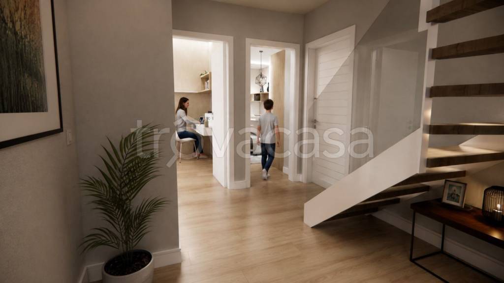 immagine annuncio 4 di 11