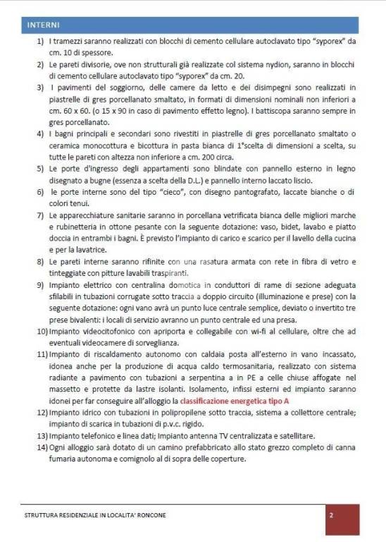 immagine annuncio 10 di 11