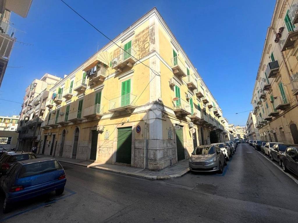 immagine annuncio 6 di 7