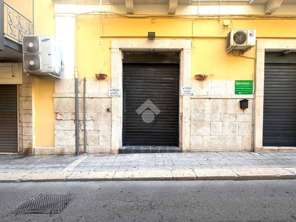 immagine annuncio 3 di 7