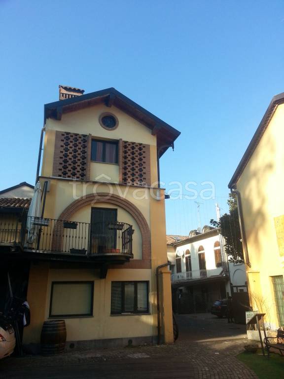 immagine annuncio 2 di 7