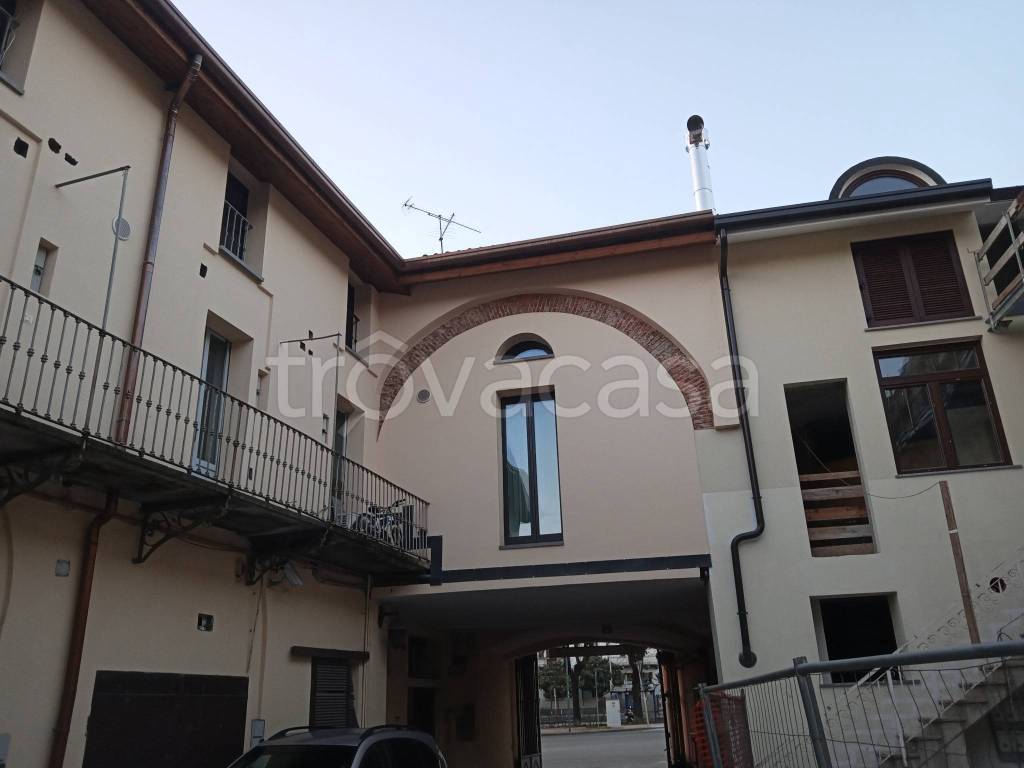 immagine annuncio 3 di 7