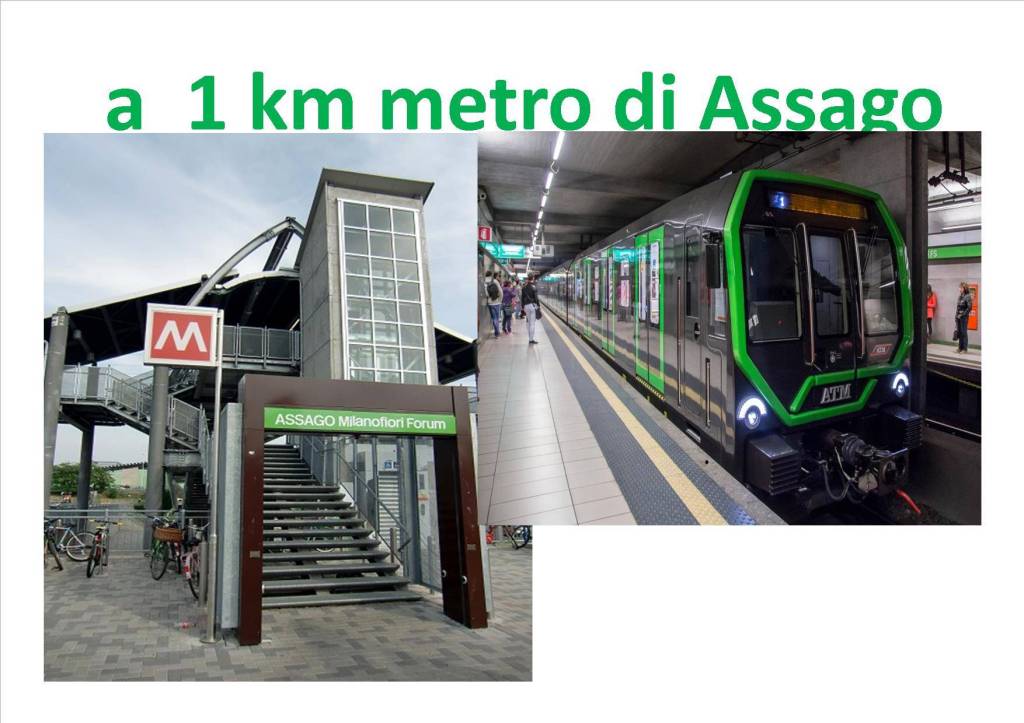 immagine annuncio 13 di 15