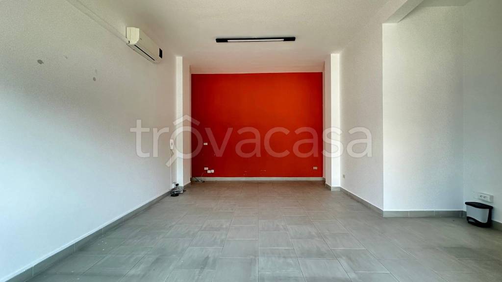 immagine annuncio 2 di 7